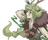 https://images.plurk.com/5yUNvmfql06zT8HEazBQf.png