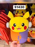 https://images.plurk.com/5yUiZoRqHYBdUN120FQ6jn.jpg
