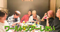 https://images.plurk.com/5yUkU8Arv4Wtse1LE5LzoH.jpg