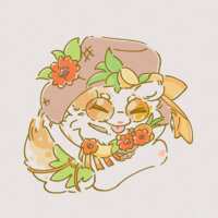 https://images.plurk.com/5yUrMj6uZPsAJFTG9gbuo2.png