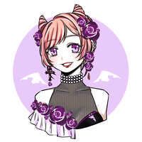 https://images.plurk.com/5yV5xm9o8L9UDSMdZFSguy.jpg