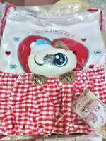 https://images.plurk.com/5yV7ZzyXT5WMuekxwg7n3B.jpg