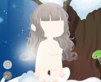 https://images.plurk.com/5yVWrJceZaiJSqaRUclSD7.jpg