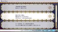 https://images.plurk.com/5yVZUx6lBWA9fWbsdZcMdE.png