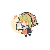https://images.plurk.com/5yVnCD9KuDsDMTNjRzlvab.png