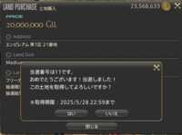 https://images.plurk.com/5yVv7QVxbc3otoJxKaXgJA.png
