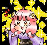 https://images.plurk.com/5yWDOj9350FEaU8SivOFcN.png