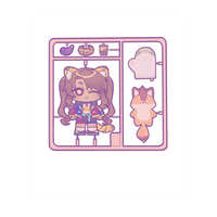 https://images.plurk.com/5yWSAjLMFRxi2v0M6FUB4x.jpg