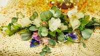 https://images.plurk.com/5yWXaGiNOtMK5SqUeplx4F.jpg