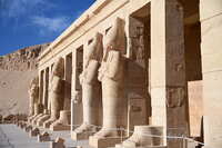 https://images.plurk.com/5yWYYIK6ygkrdBREhbxxAq.jpg
