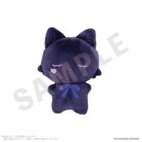 https://images.plurk.com/5yWgByWbfuKZe7qnxt1qWq.png
