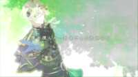 https://images.plurk.com/5yWlS29hLo5IzTiv8orQZI.png