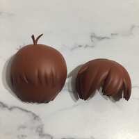 https://images.plurk.com/5yWlTBh397LXY5VdgbhYBo.jpg