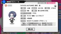 https://images.plurk.com/5yWto6LSa4OKZv1S4W4SAW.png