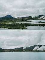 https://images.plurk.com/5yXN8uG3BeGwu7zchfvEuz.jpg