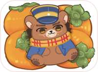 https://images.plurk.com/5yXWlLXNm4nHQFK36bwpKZ.jpg
