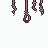 https://images.plurk.com/5yXipJnk2IzKl8DGB3yW4O.gif