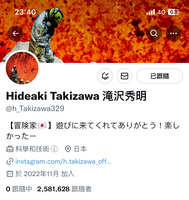 https://images.plurk.com/5yXucKKd4JpKswAjoMO0Vz.jpg