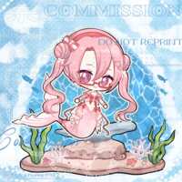 https://images.plurk.com/5yY1TcQvGLFRoRasnUMJbR.png
