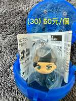 https://images.plurk.com/5yY3wvL38mTXW3zuSb8eu9.jpg