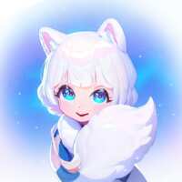 https://images.plurk.com/5yY8C46a2Y0QNhD5XNKYOz.png