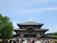 https://images.plurk.com/5yYH7MLRdUNo9u3okcDuqH.jpg
