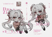 https://images.plurk.com/5yYwbT902ZbXrD9rgLah4N.jpg