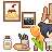 https://images.plurk.com/5yZ4rvxCQyYEZQxN6SFRYh.gif