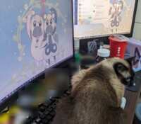https://images.plurk.com/5yZX4Vd4KoiKrYQqEkJz6i.png