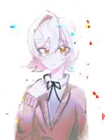 https://images.plurk.com/5yZmDTLvW0bYAsyStkxq54.png