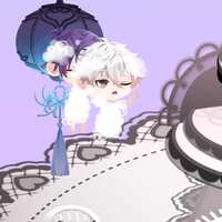 https://images.plurk.com/5yZuSy8g3dfGqUQN1w4BLE.png