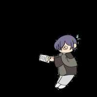 https://images.plurk.com/5yaCieEirNpCEpYbgD41Rm.png