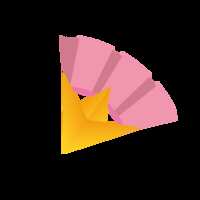 https://images.plurk.com/5yaE8aKnaDBqpXiV47zcOL.png