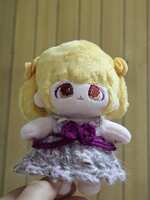 https://images.plurk.com/5yaZs3wlT58bTMFHR2BJwH.jpg