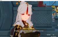 https://images.plurk.com/5yaa7oE6LVqwC3QA9N0mlU.png
