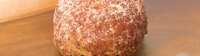 https://images.plurk.com/5yah03u8k7bzqWGnmDCuZv.png