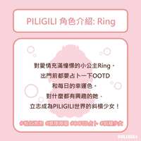 https://images.plurk.com/5yaxos7U51g8sDFUJuAds3.jpg