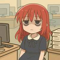 https://images.plurk.com/5yayoNuiRlKxs3lGNg8BG0.png
