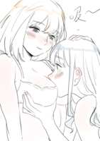 https://images.plurk.com/5yb79zwtM2gHmy5z83h7w9.png