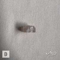 https://images.plurk.com/5ybEG4i0yD1L8D4lRjfOYT.jpg