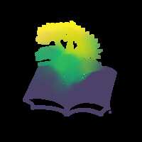 https://images.plurk.com/5yboJCjCPYOY9zFwuOqoRP.png