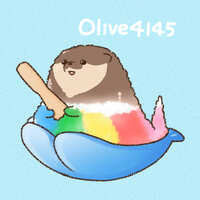 https://images.plurk.com/5yc5dPJrkKemyVuWkGQpIw.jpg