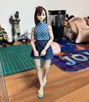 https://images.plurk.com/5ycHjkDcfNzwrW9I1BEcOp.jpg