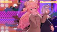 https://images.plurk.com/5ycSr2PgRq3f2MXWqBbfO.png