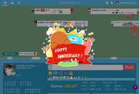 https://images.plurk.com/5ycqEdxWI15eNXsWfCqV4J.jpg