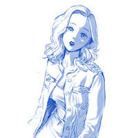 https://images.plurk.com/5ycvl4MzGzvIrP82xt0h9e.jpg