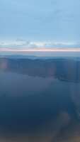 https://images.plurk.com/5ydMWBoBhB2QfAV1ZbqJ5l.jpg