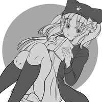 https://images.plurk.com/5ydOYeqB5WbJaOxxU2D0NR.jpg