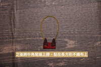 https://images.plurk.com/5ydmdRItNmbCi4BzkwrBYD.jpg