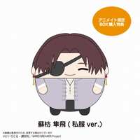 https://images.plurk.com/5ydnq66ZnA20GsxRV6O059.png